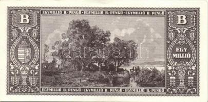 1946. 1000.000BP (5x) T:I