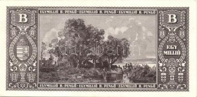 1946. 1000.000BP (5x) T:I