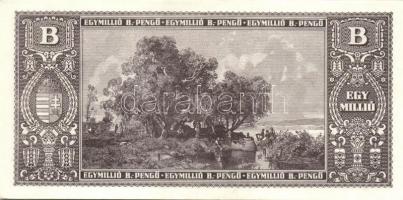 1946. 1000.000BP (5x) T:I