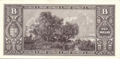 1946. 1000.000BP (5x) T:I