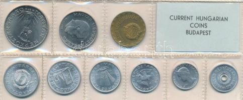 cca 1860 Ludwig Rohbock (1820-1883) - Georg Michael Kurz (1815-1883): Nagyvárad / Grosswardein (Orad...