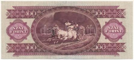 1968. 100Ft T:F 
Adamo F32