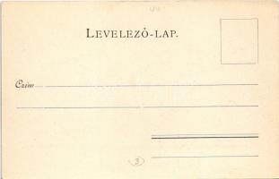 Budapest VII. Csömöri út, Keleti pályaudvar, vasútállomás, Grünhut Mór üzlete