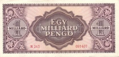 1946. 1000.000.000P (5x) T:I-