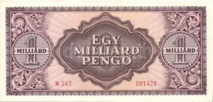 1946. 1000.000.000P (5x) T:I-