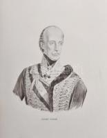 Himfy-Album. A Pesti Napló 1900. évi karácsonyi ajándéka előfizetőinek. Zilahi Kiss Béla, Kisfaludy ...