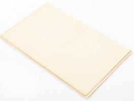 cca 1900 Budapesti épületek I-V., nyomatok, Pallas Nagy Lexikona, Bp., Posner-ny., 24x30 cm