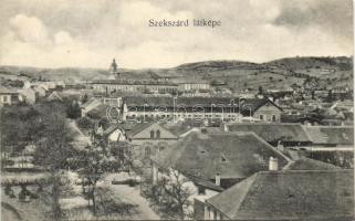 Szekszárd