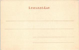 Pozsony, Pressburg, Bratislava; Mária Terézia szobor / monument