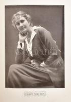 Nógrádi Gyula: A Kormányzó és a nagybányai Horthy-nemzetség. Bp., 1926., Földváry Testvérek,(Hornyán...