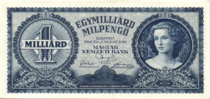 1946. 1000.000.000MP (3x) T:I-