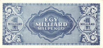 1946. 1000.000.000MP (3x) T:I-