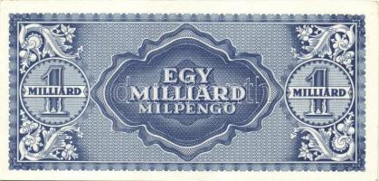 1946. 1000.000.000MP (3x) T:I-