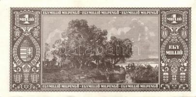 1946. 100.000MP + 1000.000MP T:I-