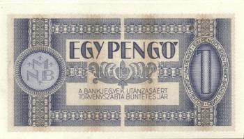 1938. 1P "*"-gal T:I