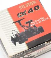 Horgász kiegészítők, zömmel ólom súlyok