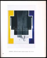 Maurer Dóra, Prosek Zoltán (szerk.): Nyílt Struktúrák Művészeti Egyesület. Bp., 2006, Nyílt Struktúr...