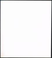 Maurer Dóra, Prosek Zoltán (szerk.): Nyílt Struktúrák Művészeti Egyesület. Bp., 2006, Nyílt Struktúr...