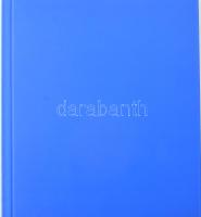 Maurer Dóra (szerk.): Osas-Műhely, Atelier Osas. Egy kis Amerika, A bit of America. Bp., 2009, Nyílt...