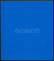 Maurer Dóra (szerk.): Osas-Műhely, Atelier Osas. Egy kis Amerika, A bit of America. Bp., 2009, Nyílt...