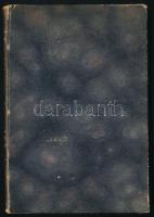 Bergson, Henri: Bevezetés a metafizikába. Ford.: Fogarasi Béla. Modern Könyvtár 9. Bp., 1910, Politzer Zsigmond, 40+8 p. Átkötött kartonált papírkötés, kissé kopott borítóval,   Borbiró/ Bierbauer Virgil (1893-1956) építész, építészettörténész, építészetelméleti író ex libris-szével.