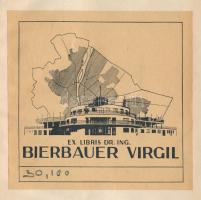 Bergson, Henri: Bevezetés a metafizikába. Ford.: Fogarasi Béla. Modern Könyvtár 9. Bp., 1910, Politz...