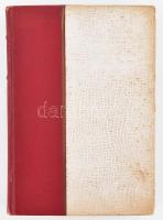 Henri Bergson: A nevetés. Tanulmány a komikum jelentéséről és négy lélektani értekezés. Fordította é...