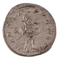 Római Birodalom / Róma / III. Gordianus 238-244. Antoninianus Ag (3,79g) T:AU,XF Roman Empire / Rome...