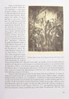 Zsákovics Ferenc: A rézkarcoló nemzedék. 1921-1929. A rézkarcművészet megújulása Magyarországon az e...