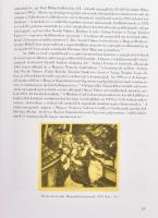 Zsákovics Ferenc: A rézkarcoló nemzedék. 1921-1929. A rézkarcművészet megújulása Magyarországon az e...