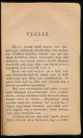Táncsics Mihály: Táncsics Mihály munkái 2. kötet: 
Pazardi (2. kiadás.); Bogdán unokája Laura (2. k...