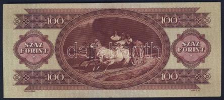 1947. 100Ft T:II/III