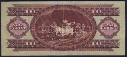 1947. 100Ft T:II/III