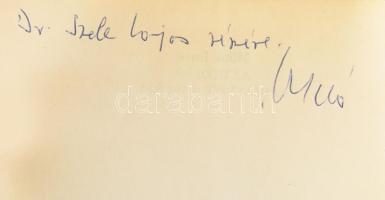 Mikó Imre: Az utolsó erdélyi polihisztor. Száz dokumentum és történet Brassai Sámuelről. A szerző, M...