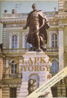 Szénássy Zoltán: Klapka György. Bratislava/Pozsony, 1992., Madách. Második, bővített kiadás. Második, bővített kiadás. Kiadói papírkötés.