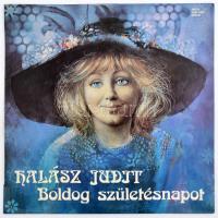 Vegyes zenei bakelit, 3 db: Magyar Gregoriánum. A karácsonyi ünnepkör dallamai (LPX 11477, Hungaroto...