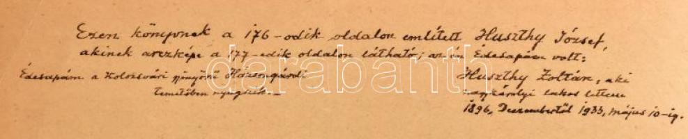 1895 1848-49 Történelmi Lapok. IV. évf. Szerk.: Kuszkó István. Kolozsvár, 1895,"Közművelődés&qu...