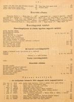 1895 1848-49 Történelmi Lapok. IV. évf. Szerk.: Kuszkó István. Kolozsvár, 1895,"Közművelődés&qu...