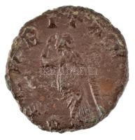 Római Birodalom / Róma / Gallienus 260-268. AE Antoninianus billon (2,45g) T:XF,VF Roman Empire / Ro...