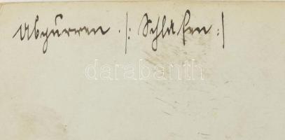 cca 1916 Az S.M.S. Erzherzog Friedrich osztrák-magyar Erzherzog-osztályú pre-dreadnought csatahajó (...