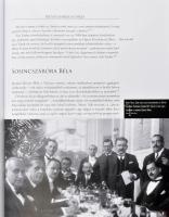 Podhorányi Zsolt: A bordély hercege. Budapesti éjszakák a Monarchia korában. Balatonalmádi, 2022, Sz...