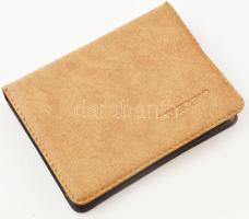 2 pakli Tungsram francia kártyapakli, teljes, tartóban