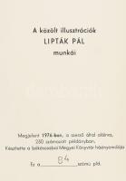 Filadelfi Mihály: Háttal a térnek. Békéscsaba, 1976, Békéscsabai Megyei Könyvtár házinyomdája. Filad...