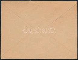 Dél-Vietnam 1957