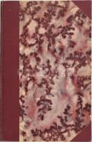 J. P. Müller: Mein Sytem. 15 Minuten täglicher Arbeit für die Gesundheit. Bp, é.n., "Continent&...