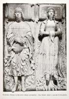 Berzeviczy Albert: A cinquecento festészete, szobrászata, és művészi ipara. A Velencéről szóló fejez...