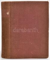 Berzeviczy Albert: A cinquecento festészete, szobrászata, és művészi ipara. A Velencéről szóló fejez...