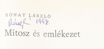 A Nagyvilág, Életünk, Forrás, Alföld hiányos számai aláírásokkal (Vas István, Keresztúry Dezső, Hatá...