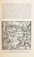 Mohácsi emlékkönyv 1526. Szerk.: Lukinich Imre. Bp., [1926], Kir. M. Egyetemi Nyomda, 367+(1) p. + 3...