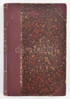 Garai Ferenc: Hamis gyémántok. A szerző, Garai Ferenc (1876-1949) újságíró, író által Tábori Kornél ...